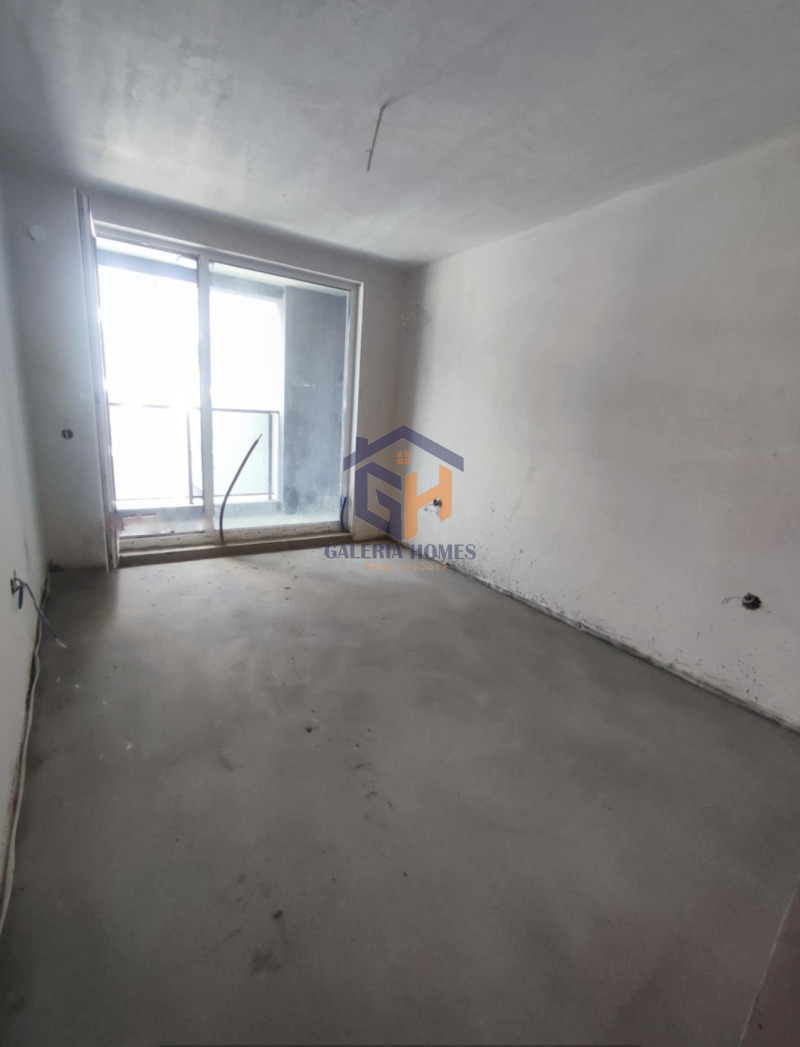À vendre  1 chambre Sofia , Malinova dolina , 65 m² | 78790484 - image [2]
