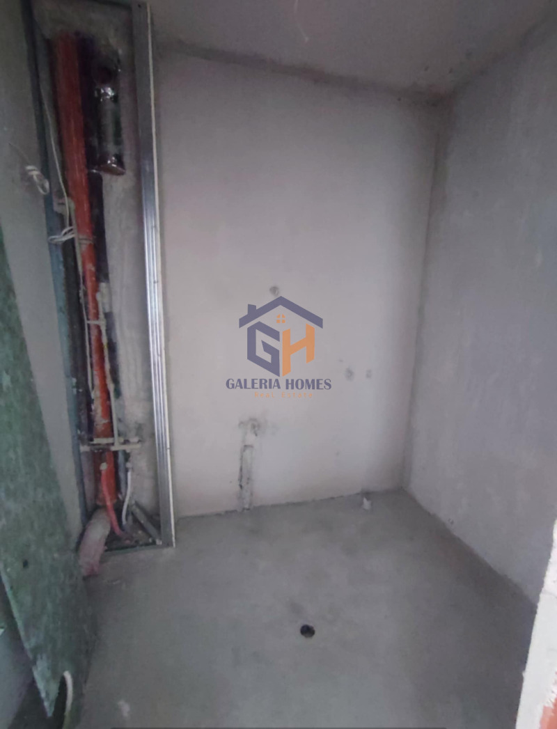 À vendre  1 chambre Sofia , Malinova dolina , 65 m² | 78790484 - image [5]