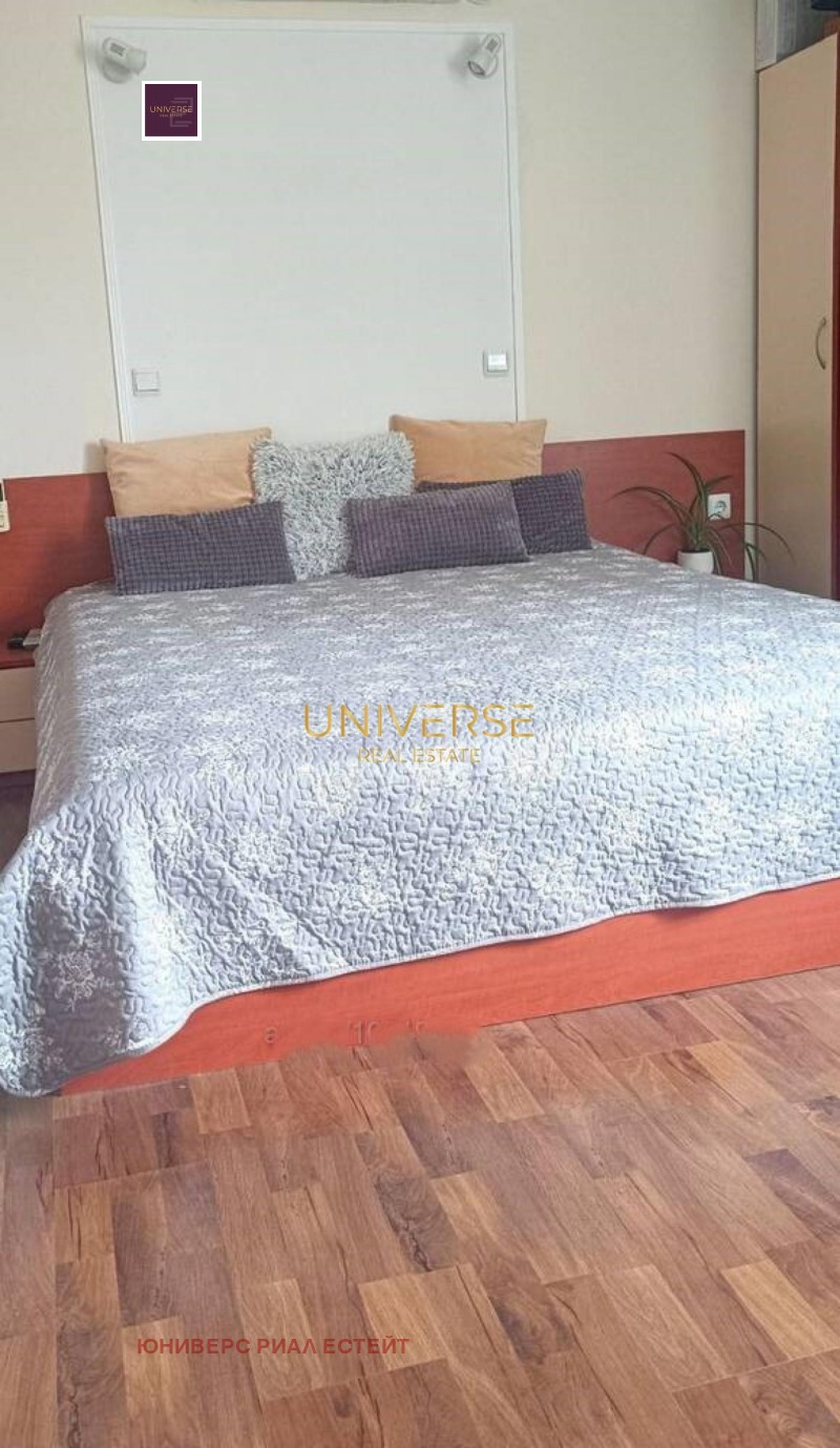 À vendre  1 chambre région Bourgas , Sveti Vlas , 65 m² | 77527393 - image [6]