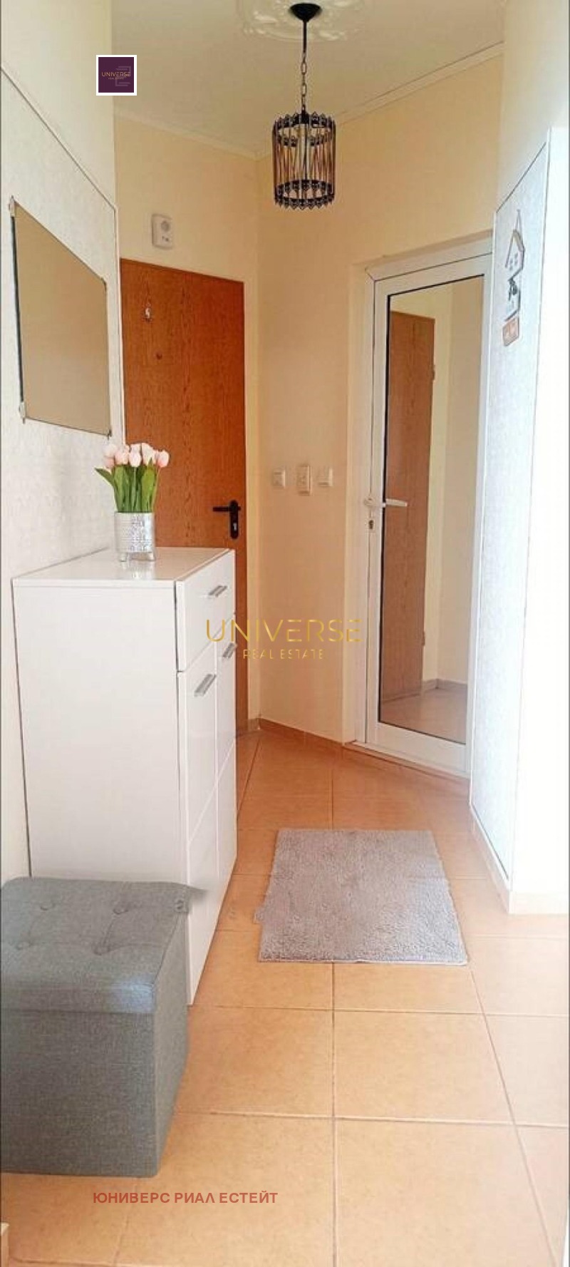 À vendre  1 chambre région Bourgas , Sveti Vlas , 65 m² | 77527393 - image [8]