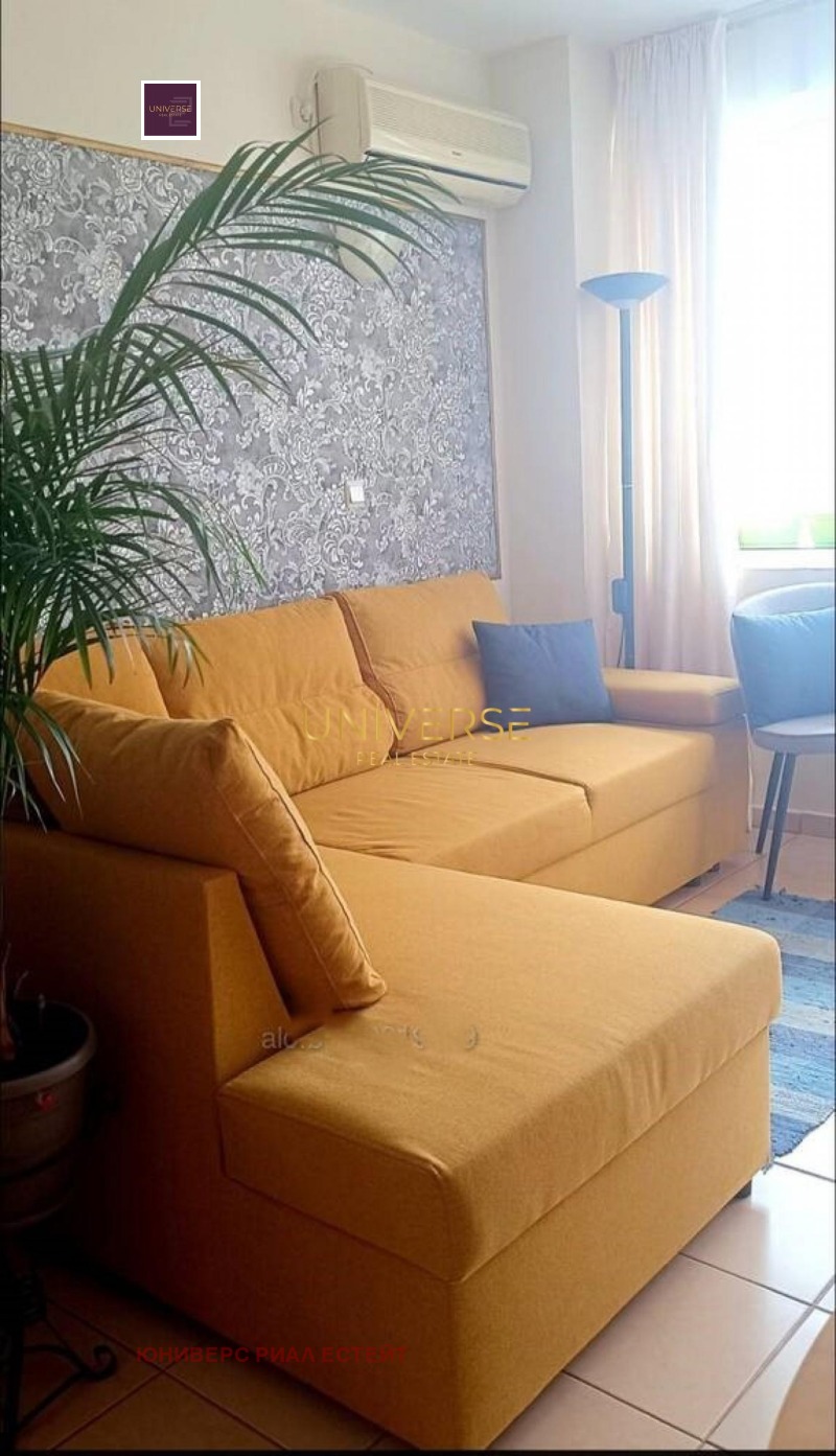 Продава 2-СТАЕН, област Бургас, гр. Свети Влас • 80000 € • 77611907 — Holmes.bg