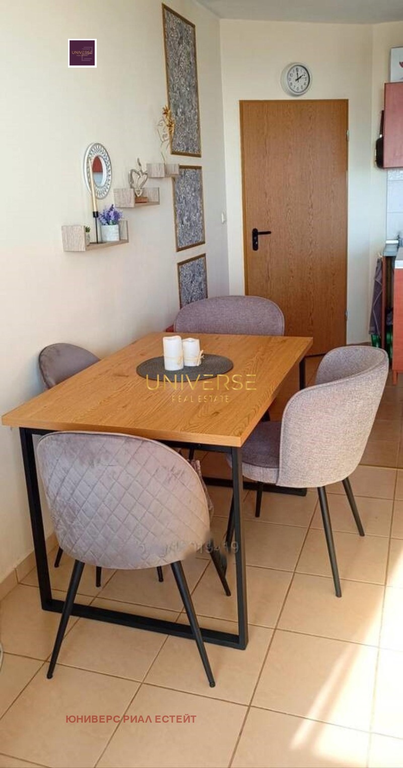 À vendre  1 chambre région Bourgas , Sveti Vlas , 65 m² | 77527393 - image [4]