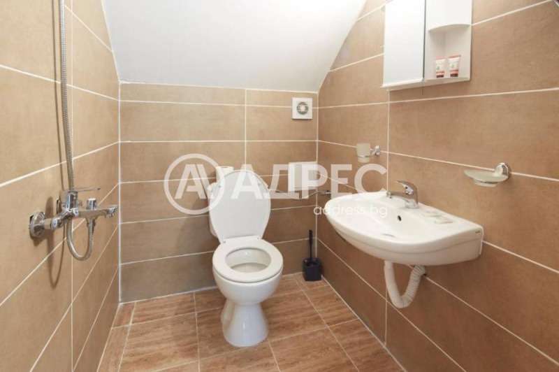 Продава 2-СТАЕН, с. Равда, област Бургас, снимка 8 - Апартаменти - 52142651