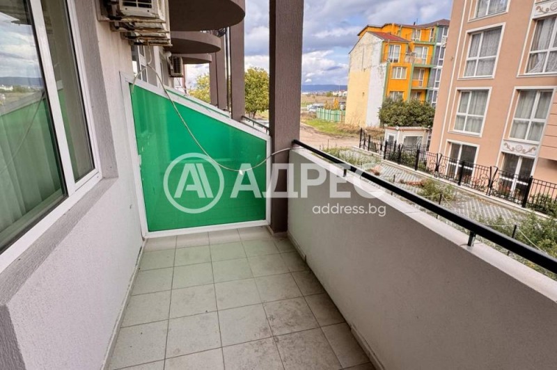 Продава 2-СТАЕН, с. Равда, област Бургас, снимка 5 - Апартаменти - 52142651