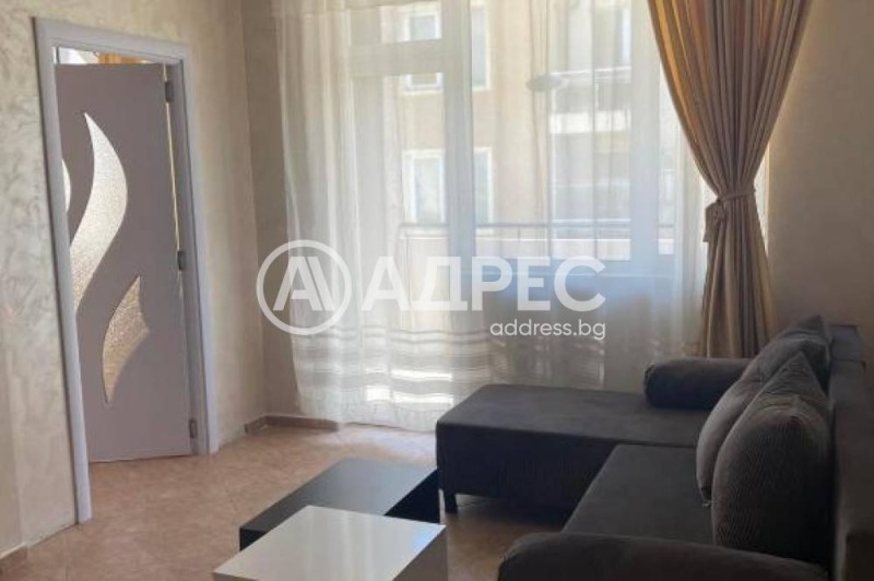 Продава 2-СТАЕН, с. Равда, област Бургас, снимка 2 - Апартаменти - 52142651