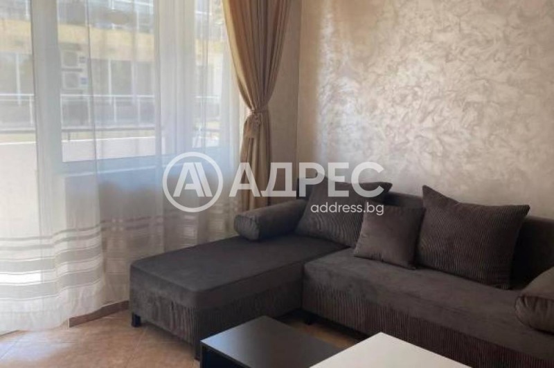 Продава 2-СТАЕН, с. Равда, област Бургас, снимка 3 - Апартаменти - 52142651