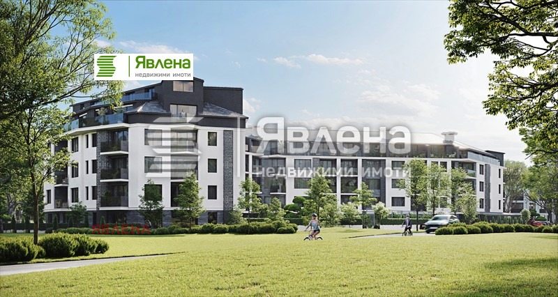 Продава 2-СТАЕН, гр. Банско, област Благоевград, снимка 2 - Апартаменти - 56557067