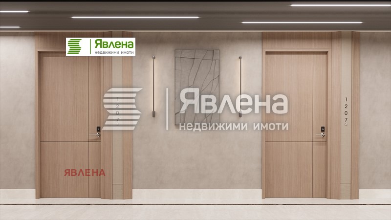 Продава 2-СТАЕН, гр. Банско, област Благоевград, снимка 7 - Апартаменти - 56557067
