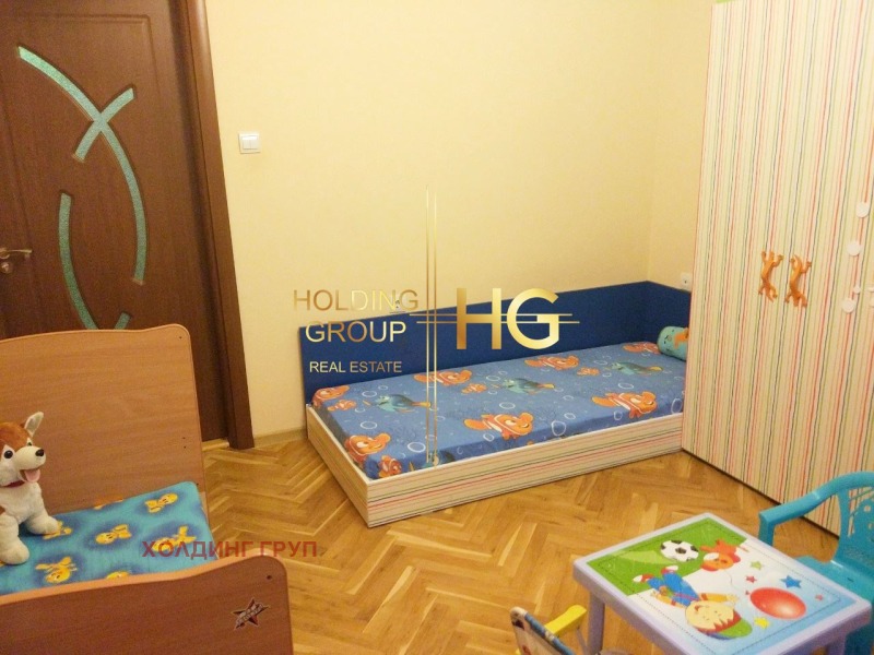 For Sale  2 bedroom Varna , Mladost 1 , 82 sq.m | 92855970 - image [2]