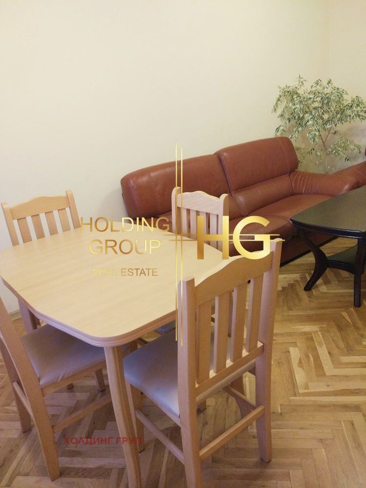 For Sale  2 bedroom Varna , Mladost 1 , 82 sq.m | 92855970 - image [7]