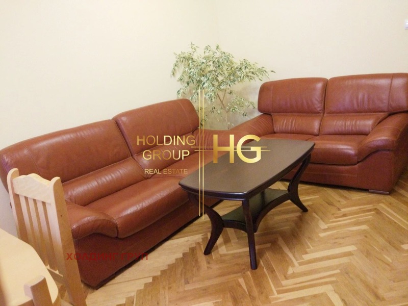 For Sale  2 bedroom Varna , Mladost 1 , 82 sq.m | 92855970 - image [8]