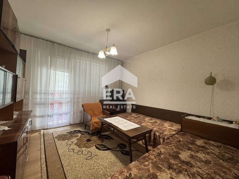 For Sale  2 bedroom Silistra , Tsentar , 84 sq.m | 45491866 - image [3]