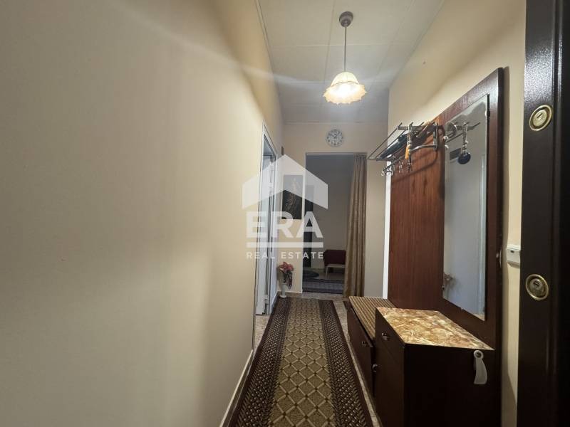 For Sale  2 bedroom Silistra , Tsentar , 84 sq.m | 45491866 - image [6]