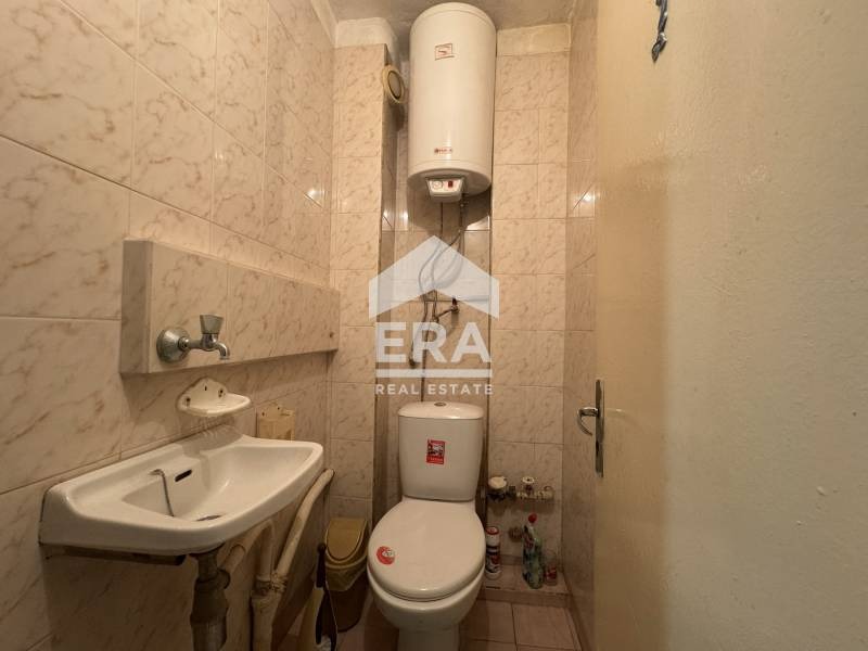 De vânzare  2 dormitoare Silistra , Țentâr , 84 mp | 45491866 - imagine [7]