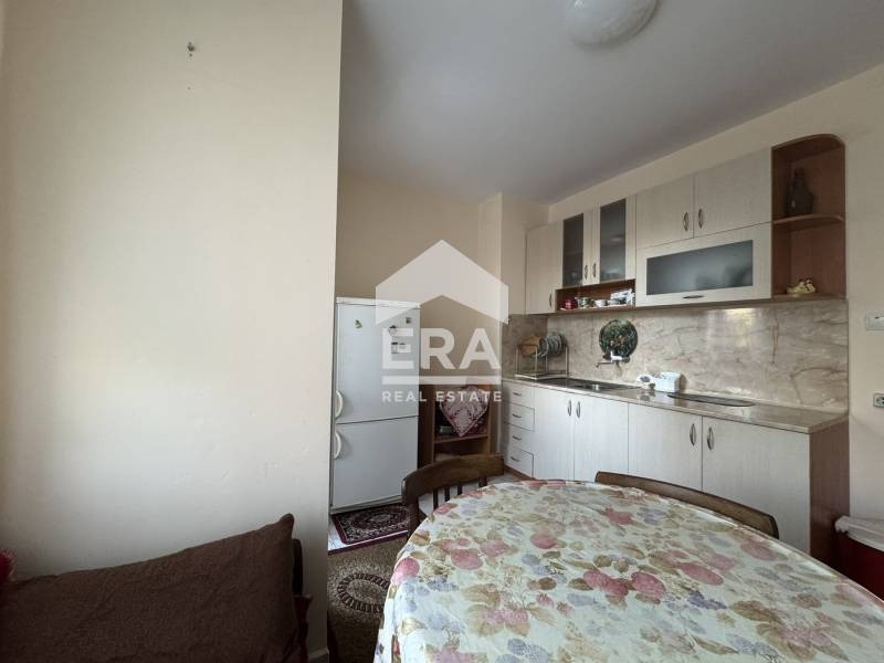 De vânzare  2 dormitoare Silistra , Țentâr , 84 mp | 45491866 - imagine [5]