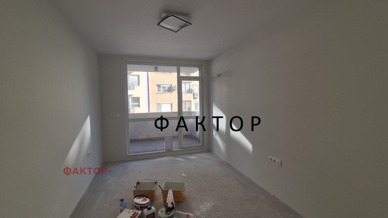 Продава 3-СТАЕН, гр. Пловдив, Център, снимка 4 - Aпартаменти - 48623250