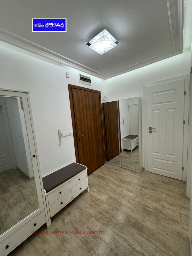 Продава  3-стаен град София , Манастирски ливади , 108 кв.м | 91302871 - изображение [11]