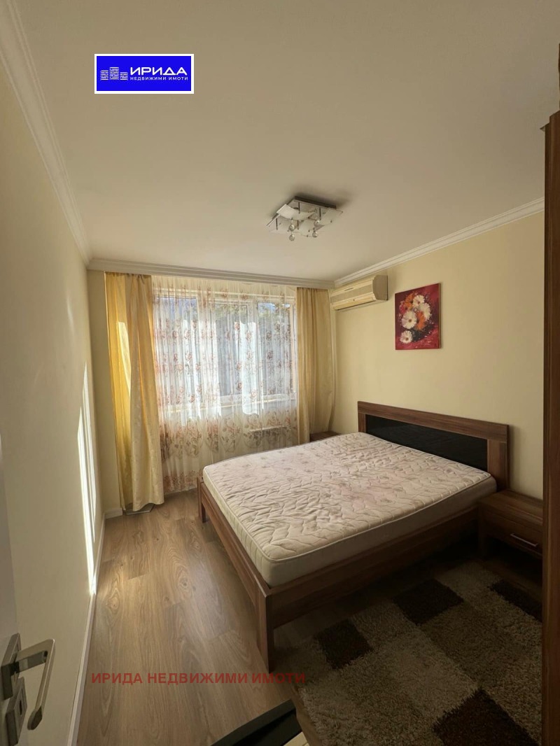 Продава  3-стаен град София , Манастирски ливади , 108 кв.м | 91302871 - изображение [5]