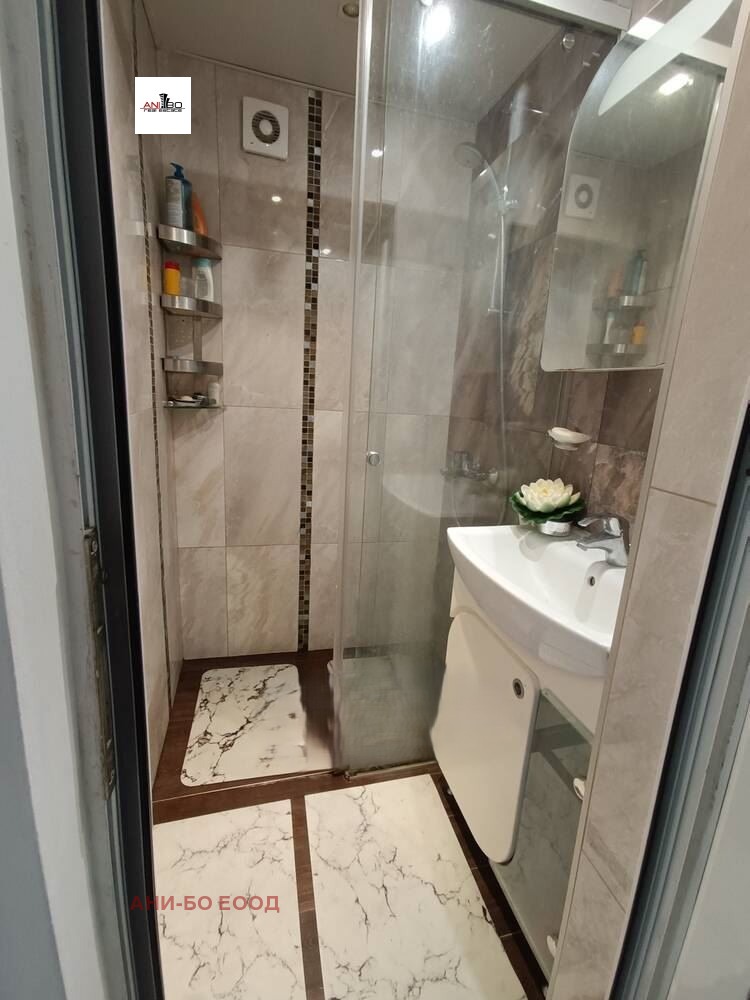 Na sprzedaż  2 sypialnie Warna , Czajka , 82 mkw | 27415245 - obraz [10]