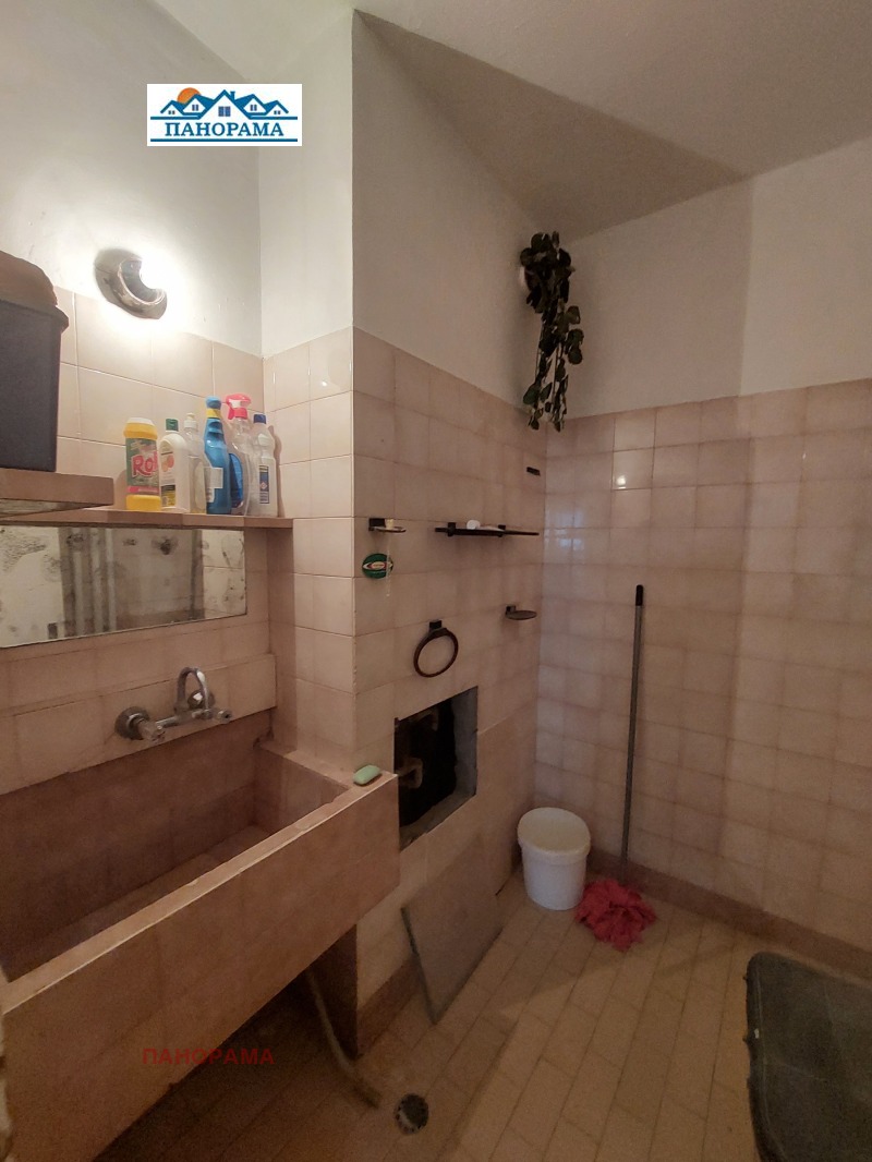 Προς πώληση  2 υπνοδωμάτια Πλοβδηβ , ΤΣενταρ , 68 τ.μ | 12638273 - εικόνα [9]