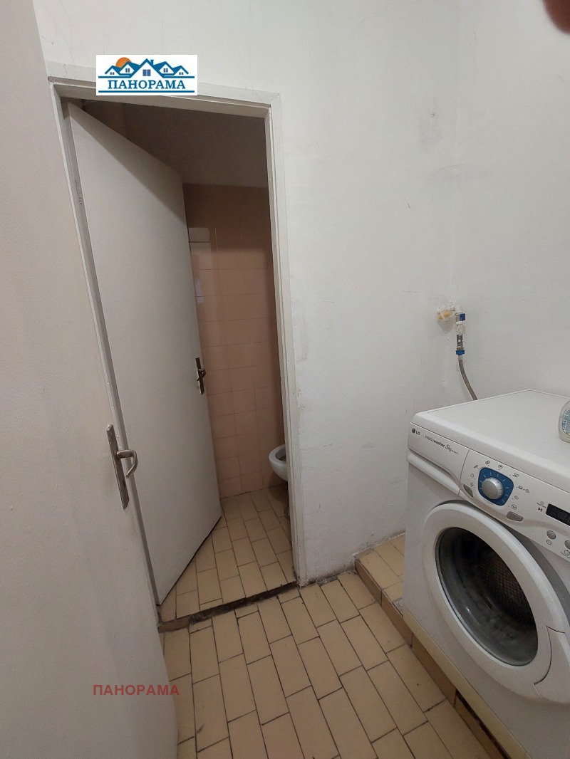 Προς πώληση  2 υπνοδωμάτια Πλοβδηβ , ΤΣενταρ , 68 τ.μ | 12638273 - εικόνα [14]