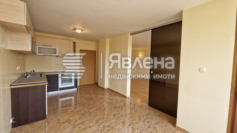 Продава 3-СТАЕН, гр. София, Младост 2, снимка 4 - Апартаменти - 54198283