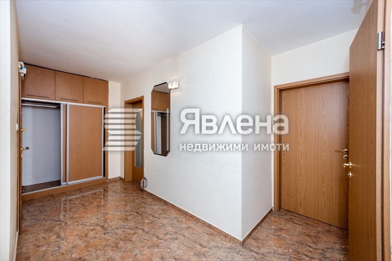 Продава 3-СТАЕН, гр. София, Младост 2, снимка 9 - Апартаменти - 54198283