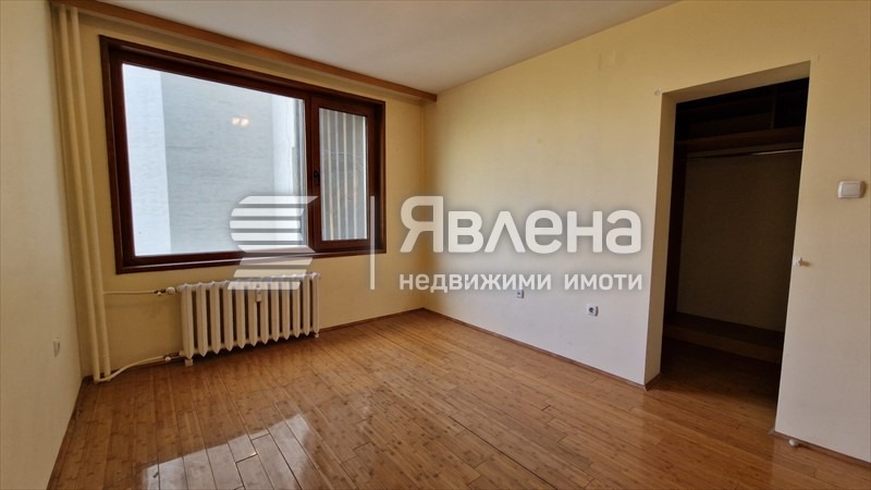 Продава 3-СТАЕН, гр. София, Младост 2, снимка 7 - Апартаменти - 54198283