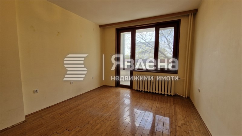 Продава 3-СТАЕН, гр. София, Младост 2, снимка 8 - Апартаменти - 54198283