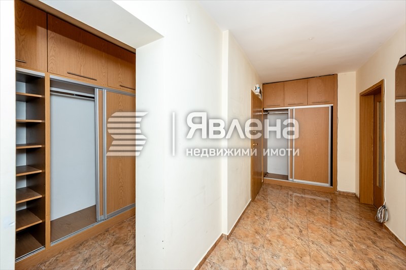 Продава 3-СТАЕН, гр. София, Младост 2, снимка 10 - Апартаменти - 54198283