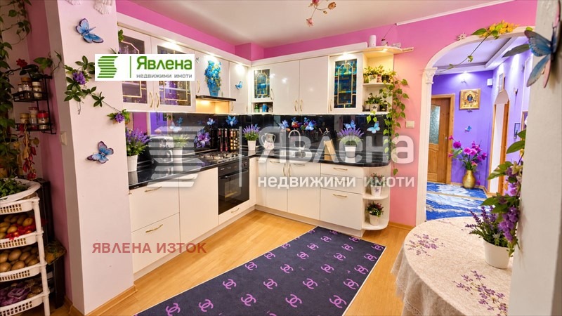 Продава 3-СТАЕН, гр. София, Люлин 9, снимка 2 - Апартаменти - 56435105