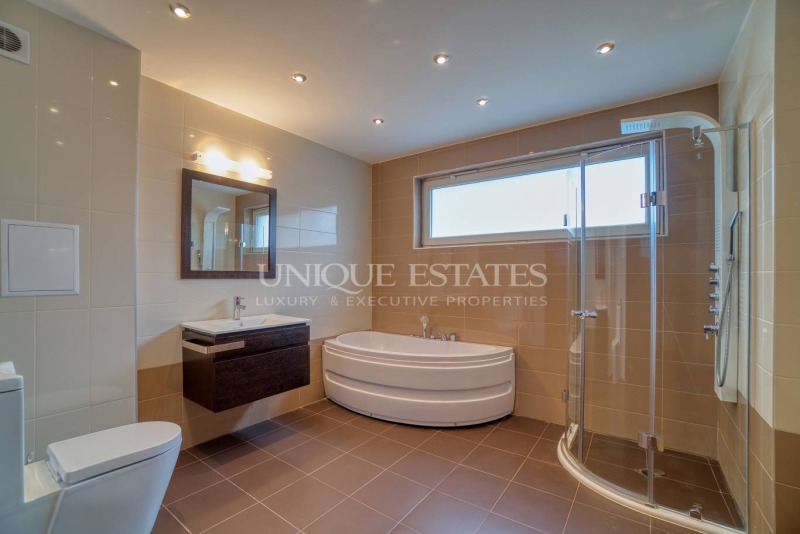 Продава 4-СТАЕН, гр. София, Гео Милев, снимка 10 - Апартаменти - 52360199