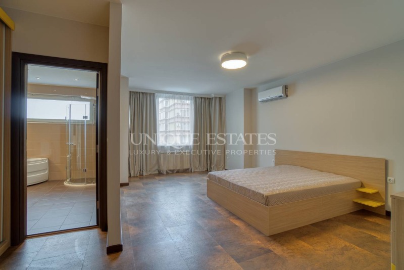 Продава 4-СТАЕН, гр. София, Гео Милев, снимка 9 - Апартаменти - 52360199