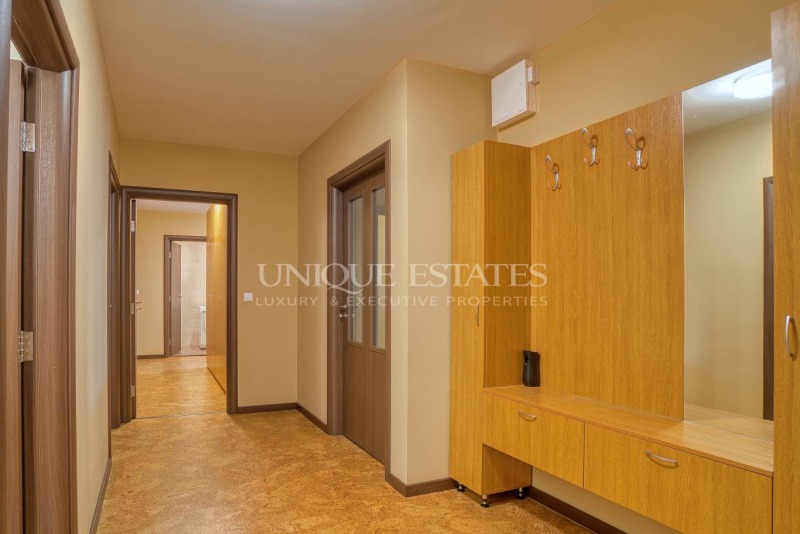 Продава 4-СТАЕН, гр. София, Гео Милев, снимка 13 - Апартаменти - 52360199