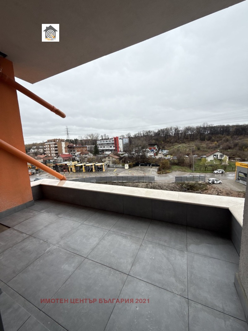 Продава 4-СТАЕН, гр. София, Овча купел, снимка 9 - Апартаменти - 52846843