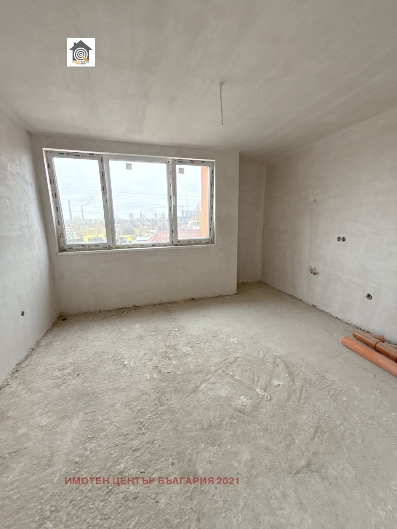 Продава 4-СТАЕН, гр. София, Овча купел, снимка 10 - Апартаменти - 52846843