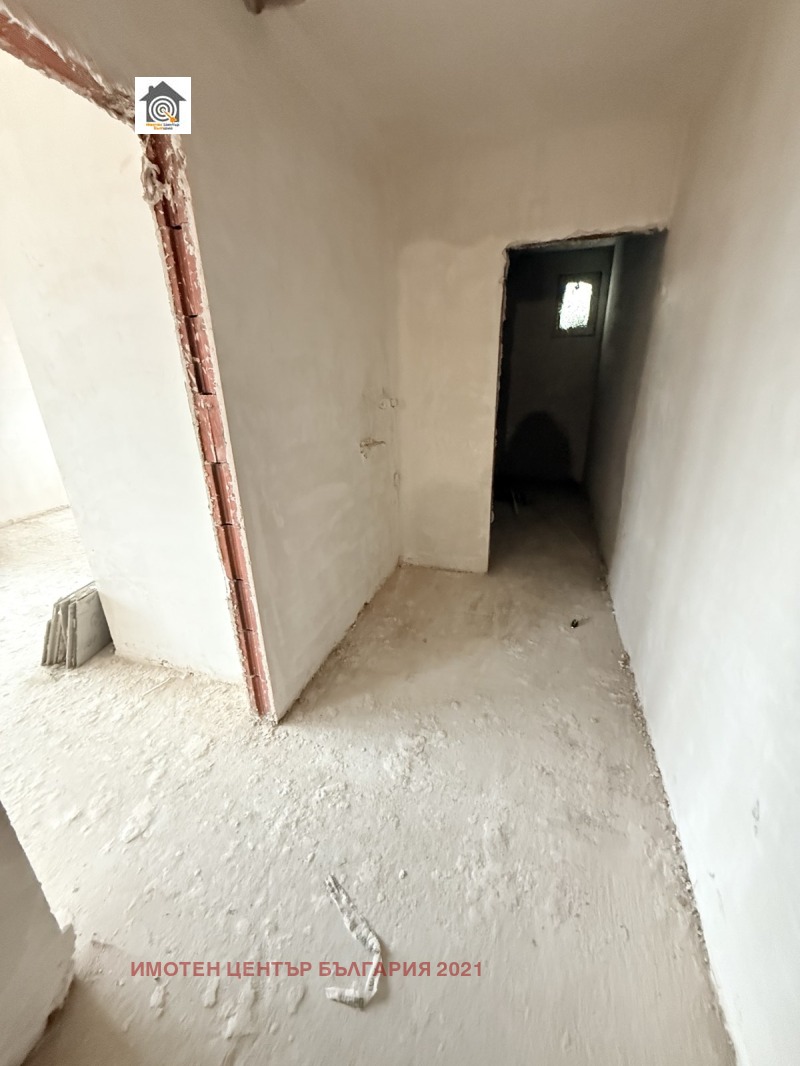 Продава 4-СТАЕН, гр. София, Овча купел, снимка 13 - Апартаменти - 52846843