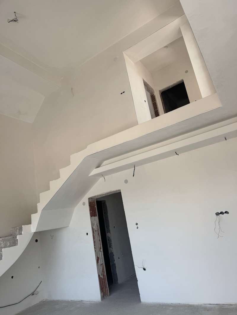 Eladó  Bérlakás Stara Zagora , Kazanski - iztok , 152 négyzetméter | 89822934