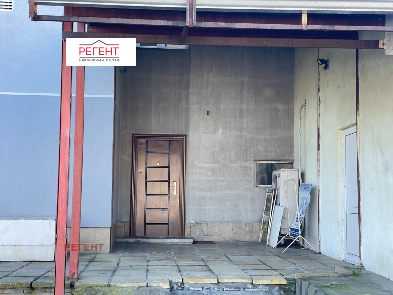 Продава ОФИС, гр. Трявна, област Габрово, снимка 3 - Офиси - 52545816