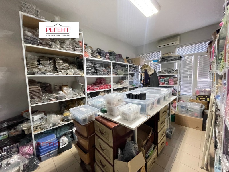 Продава ОФИС, гр. Трявна, област Габрово, снимка 2 - Офиси - 52545816