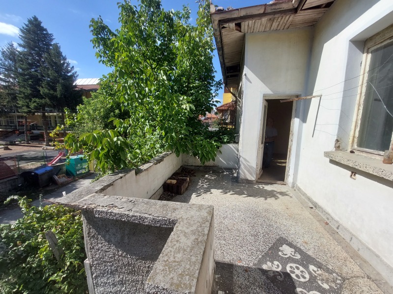 In vendita  Piano della casa regione Veliko Tarnovo , Gorna Oriahovitsa , 72 mq | 85703023 - Immagine [9]