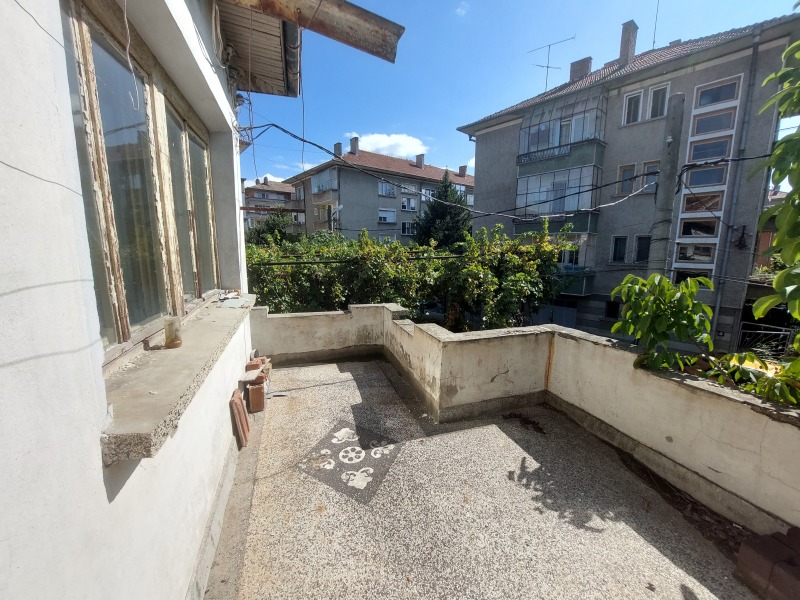 In vendita  Piano della casa regione Veliko Tarnovo , Gorna Oriahovitsa , 72 mq | 85703023 - Immagine [6]