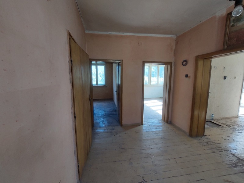 In vendita  Piano della casa regione Veliko Tarnovo , Gorna Oriahovitsa , 72 mq | 85703023 - Immagine [5]