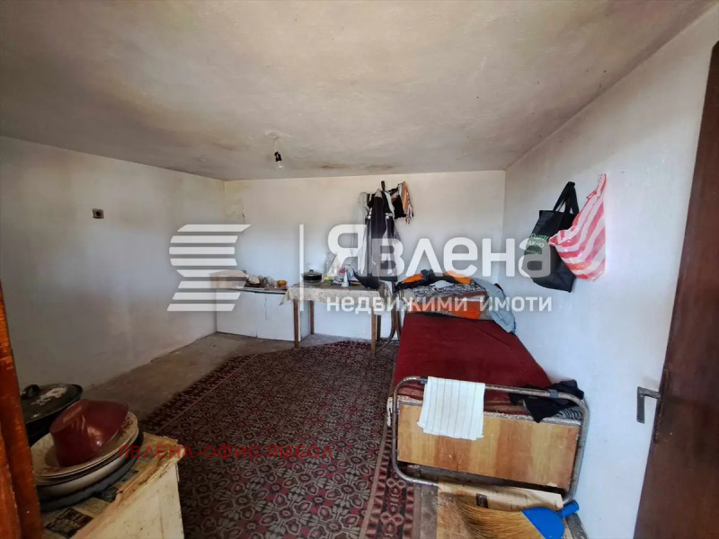 Til salg  Hus region Yambol , General Inzovo , 50 kvm | 16712023 - billede [11]