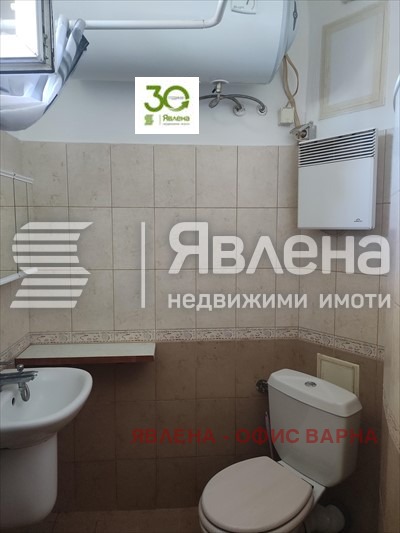 Til salgs  Hus region Varna , Zdravets , 115 kvm | 65472583 - bilde [9]