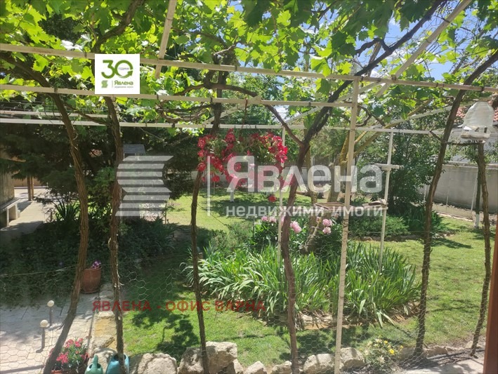Til salgs  Hus region Varna , Zdravets , 115 kvm | 65472583