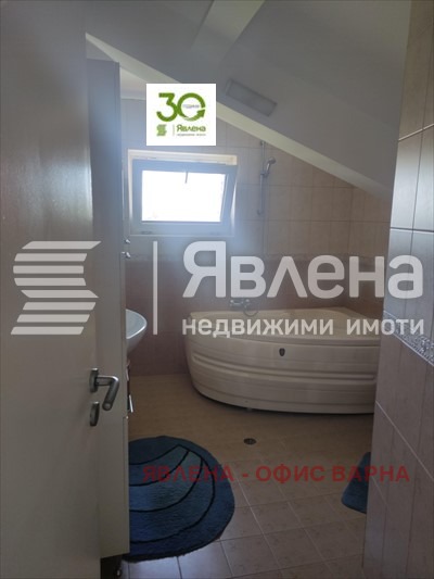 Til salgs  Hus region Varna , Zdravets , 115 kvm | 65472583 - bilde [8]