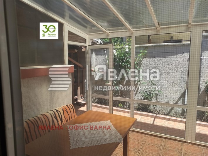 Til salgs  Hus region Varna , Zdravets , 115 kvm | 65472583 - bilde [5]