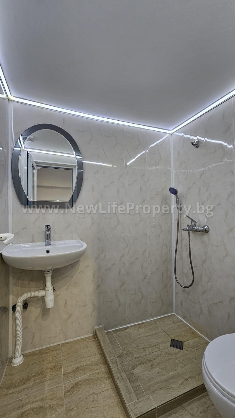 Продава КЪЩА, с. Гюльовца, област Бургас, снимка 15 - Къщи - 52466205