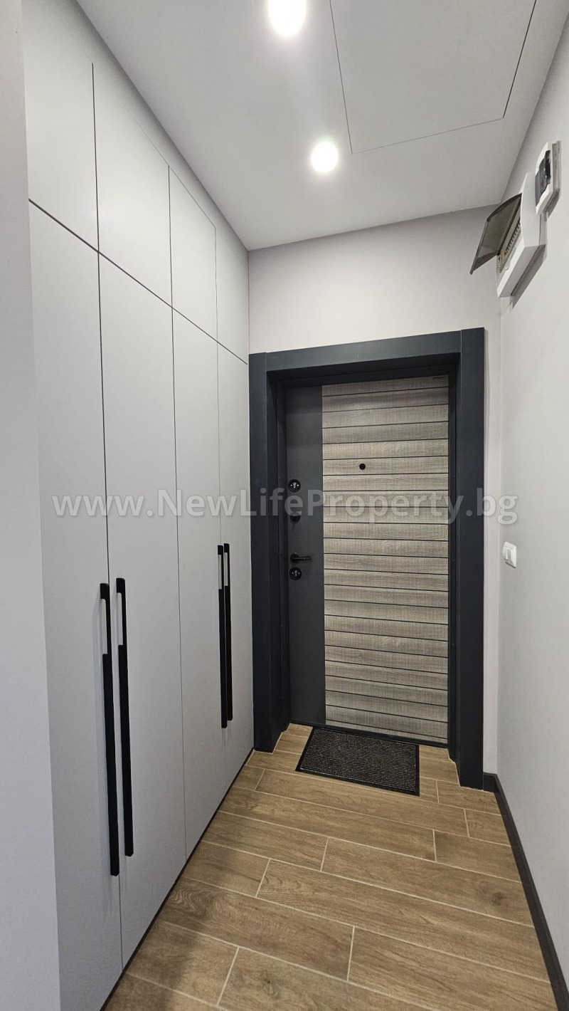 Продава КЪЩА, с. Гюльовца, област Бургас, снимка 5 - Къщи - 52466205